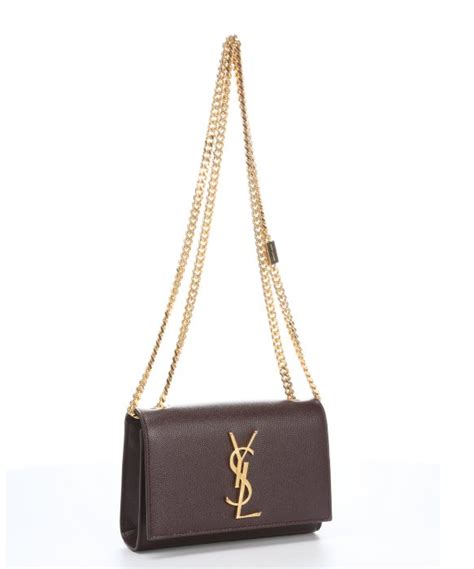 ysl經典包|ysl bag hk.